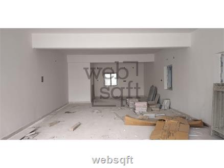 Commercial Office Space for Rent